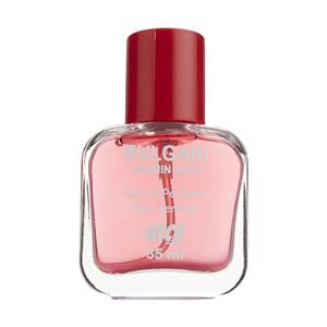 عطر جیبی زنانه نایس پاپت مدل Jasmin Noir حجم 35 میلی لیتر