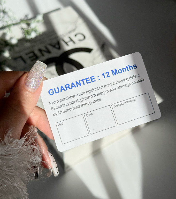 ساعت مچی زنانه بند استیل برند رومانسون کد steel01