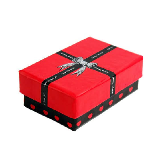 باکس هدیه سوپرایزی زنانه تخفیف شگفت انگیز کد ۰۲۱