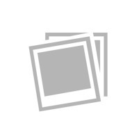 پک هدیه ولنتاین شامل گردنبند، گوشواره، دستبند، انگشتر و باکس صورتی